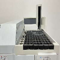 Agilent 7697A GC image 2